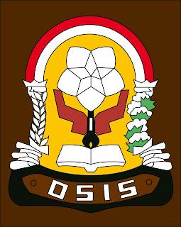 Logo SMA Negeri 1 Ngemplak